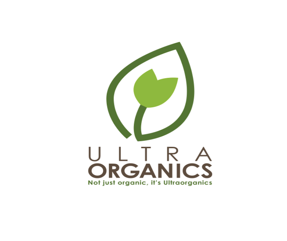 Ultra organics